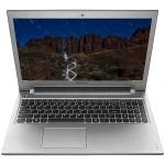 لپ تاپ استوک 15.6 اینچی لنوو مدل ideapad CoreI5 Z500