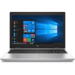 لپ تاپ استوک 15 اینچی اچ پی مدل ProBook 650 G4