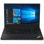 لپ تاپ استوک 15 اینچی لنوو مدل ThinkPad E595