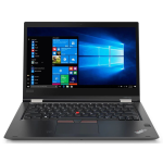 لپ تاپ استوک Lenovo ThinkPad YOGA 370